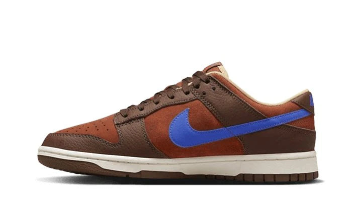 Nike Dunk Low Retro PRM Mars Stone-DR9704-200-JHypes