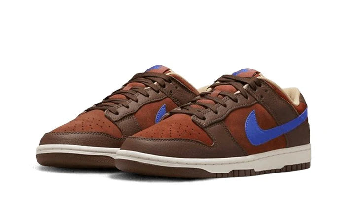 Nike Dunk Low Retro PRM Mars Stone-DR9704-200-sneakers JHypes