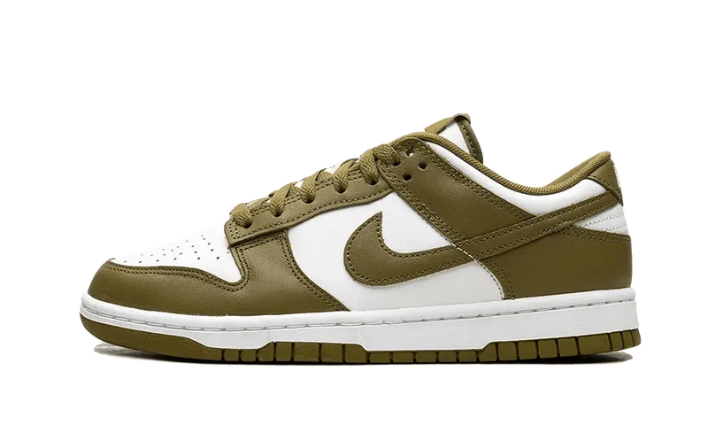 Nike Dunk Low Retro Pacific Moss-DV0833-105-schoenen JHypes