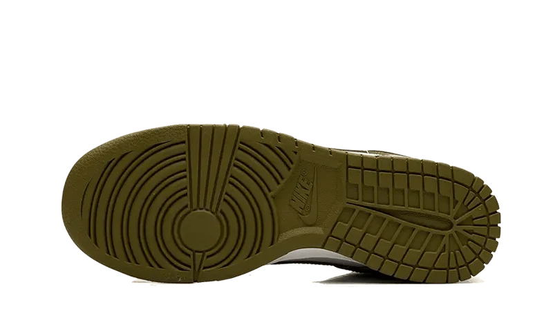 Nike Dunk Low Retro Pacific Moss-DV0833-105-sneaker JHypes