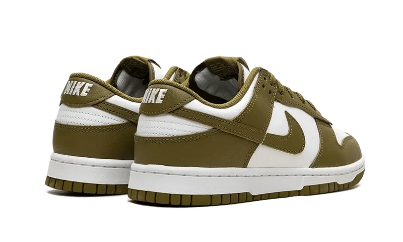 Nike Dunk Low Retro Pacific Moss-DV0833-105-sneakers JHypes