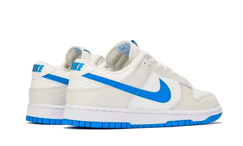 Nike Dunk Low Retro Photo Blue-DV0831-108-JHypes