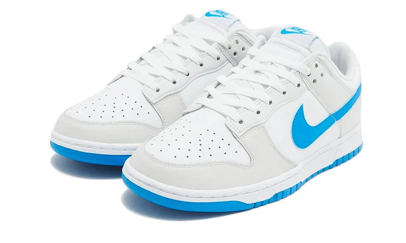Nike Dunk Low Retro Photo Blue-DV0831-108-sneaker JHypes