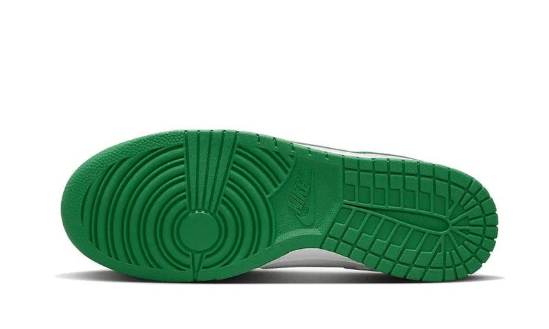 Nike Dunk Low Retro Summit White Malachite-DV0831-107-schoenen JHypes
