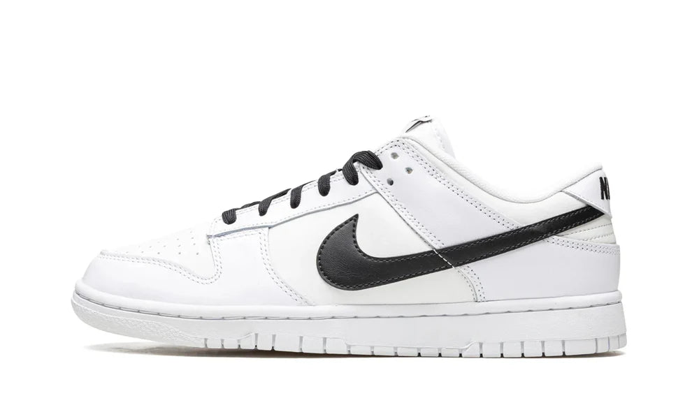Nike Dunk Low Reverse Panda-DJ6188-101-JHypes