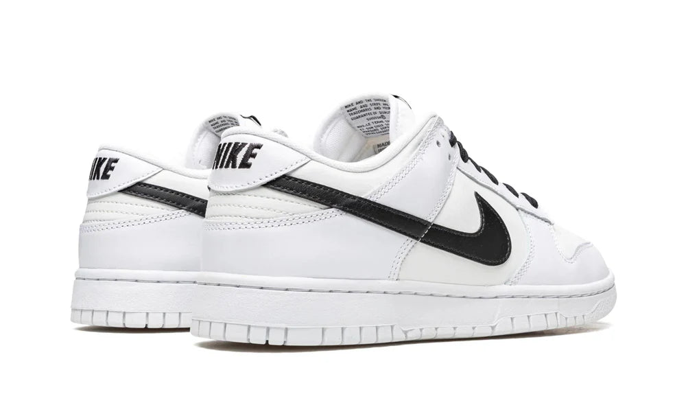 Nike Dunk Low Reverse Panda-DJ6188-101-sneakers JHypes