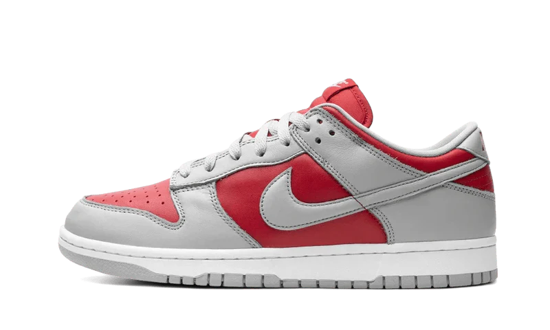Nike Dunk Low Reverse Ultraman-FQ6965-600-JHypes