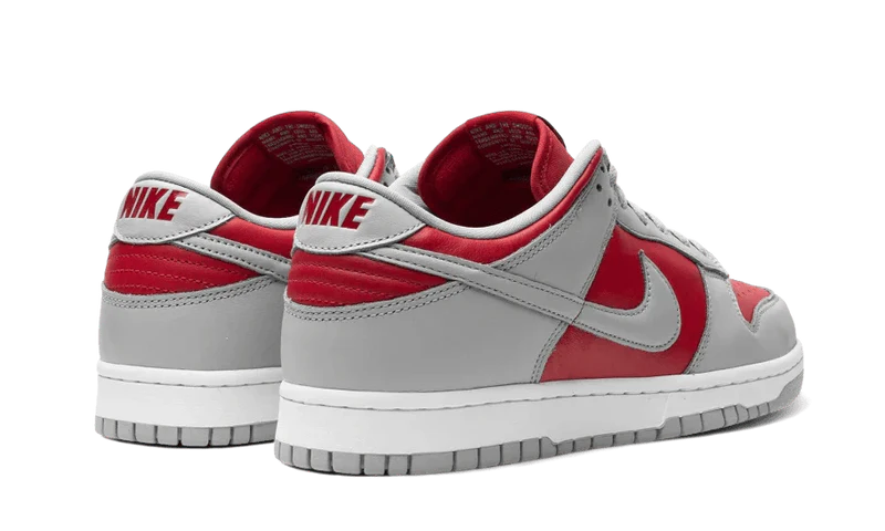 Nike Dunk Low Reverse Ultraman-FQ6965-600-sneaker JHypes