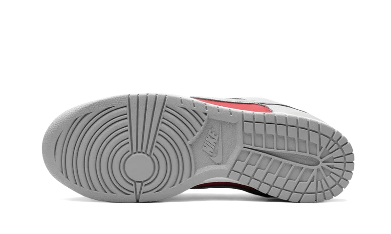 Nike Dunk Low Reverse Ultraman-FQ6965-600-sneakers JHypes