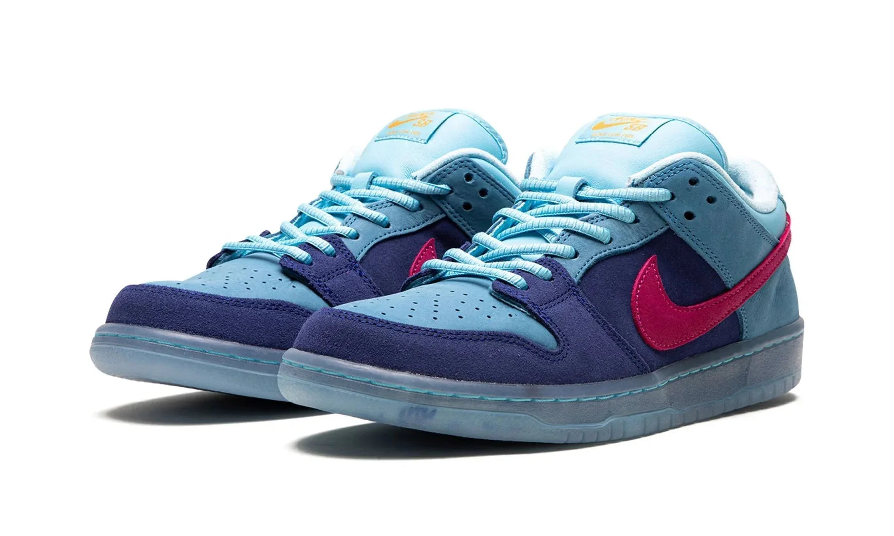Nike Dunk Low SB Run The Jewels-DO9404-400-schoenen JHypes