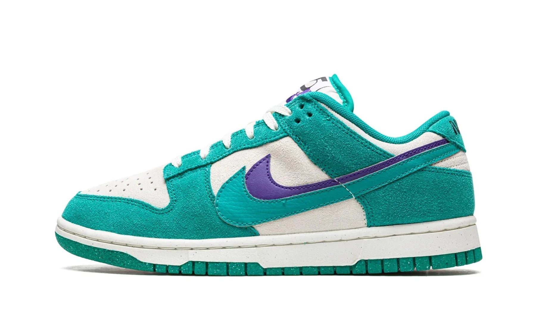 Nike Dunk Low SE '85 Neptune Green (W)-DO9457-101-JHypes