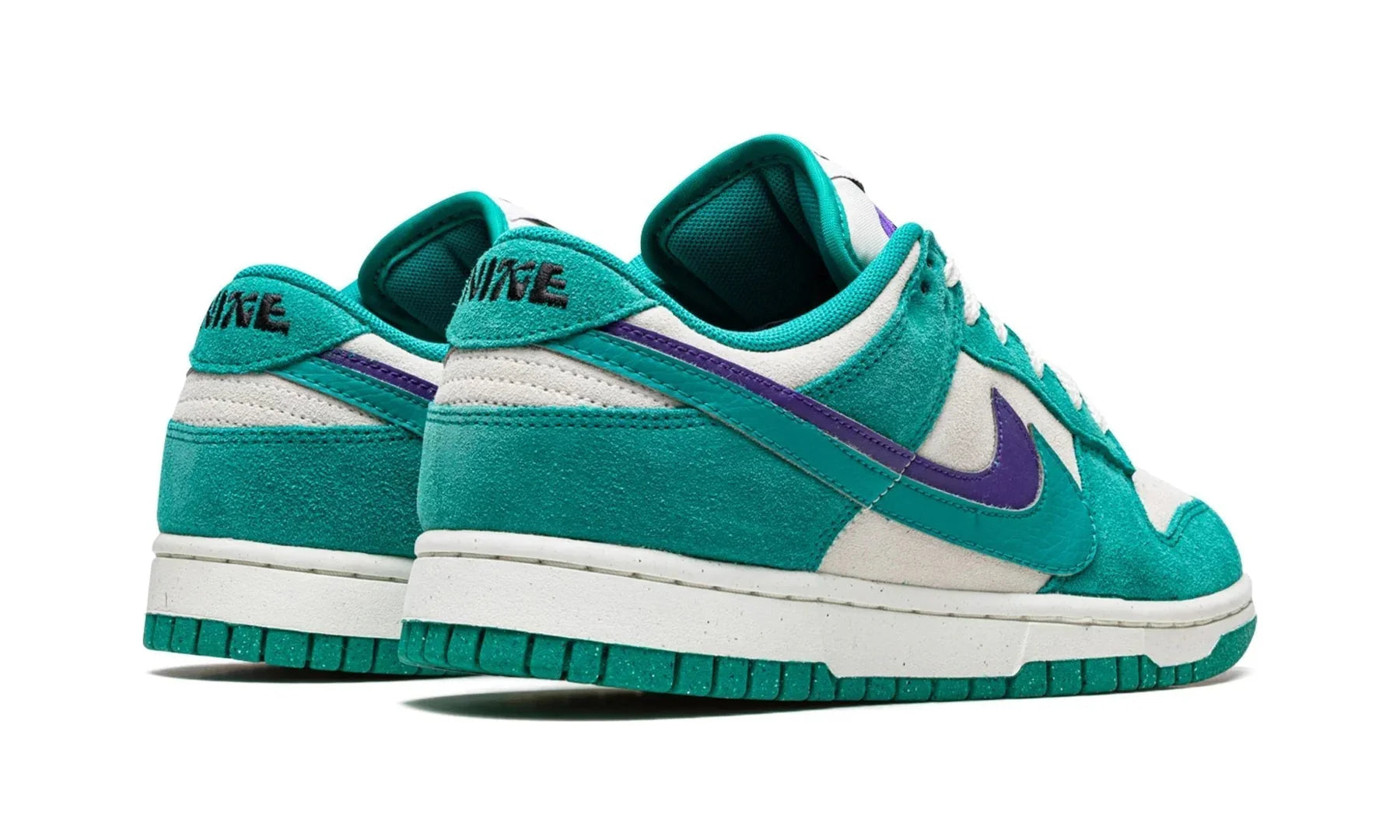 Nike Dunk Low SE '85 Neptune Green (W)-DO9457-101-sneaker JHypes