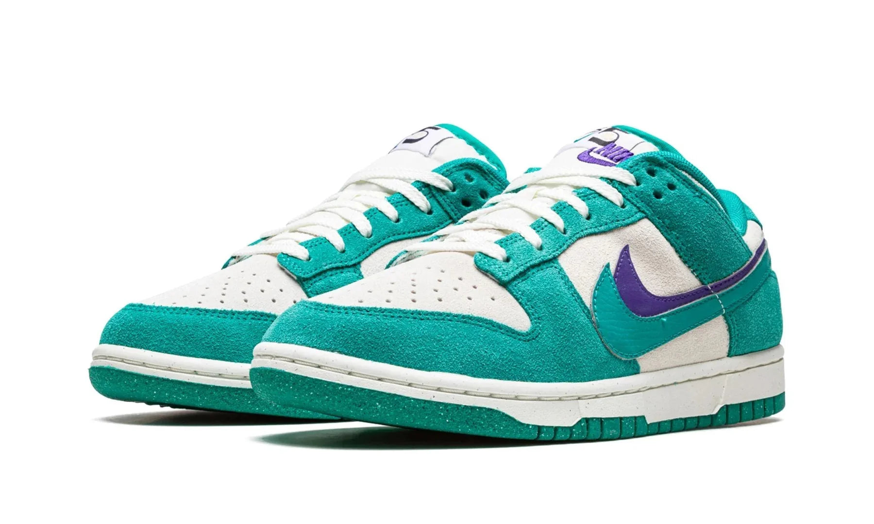 Nike Dunk Low SE '85 Neptune Green (W)-DO9457-101-sneakers JHypes