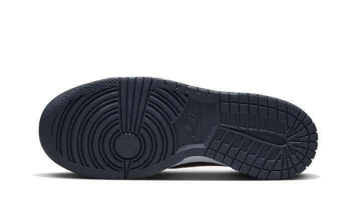 Nike Dunk Low SE Copper Swoosh-DX1663-400-sneaker JHypes