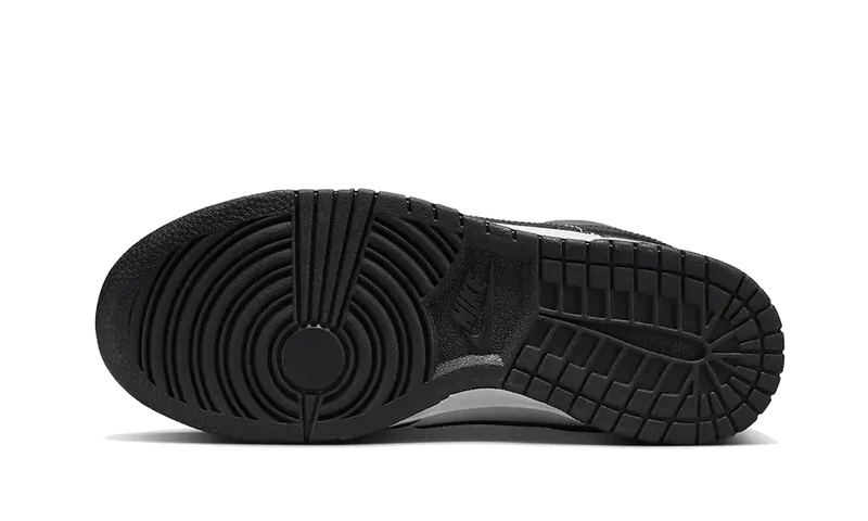 Nike Dunk Low SE Just Do It Black-FQ8143-001-sneakers JHypes