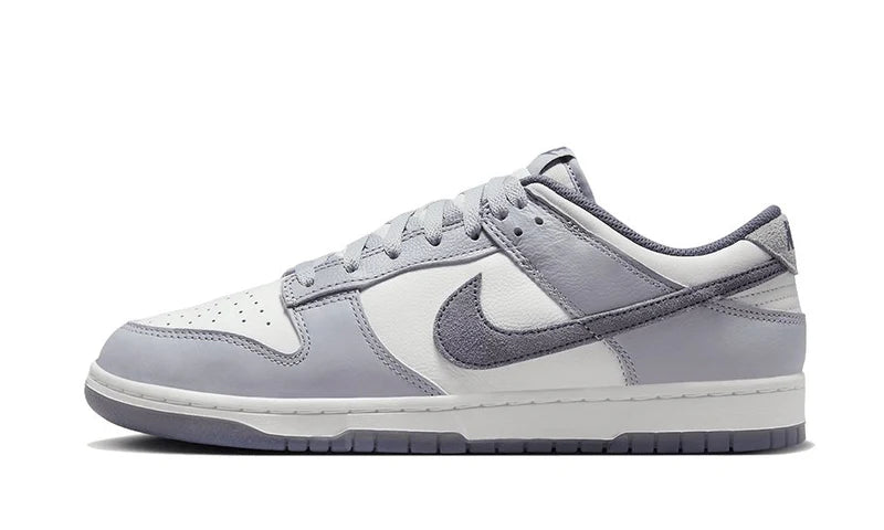 Nike Dunk Low SE Light Carbon-FJ4188-100-JHypes