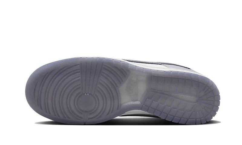 Nike Dunk Low SE Light Carbon-FJ4188-100-sneaker JHypes