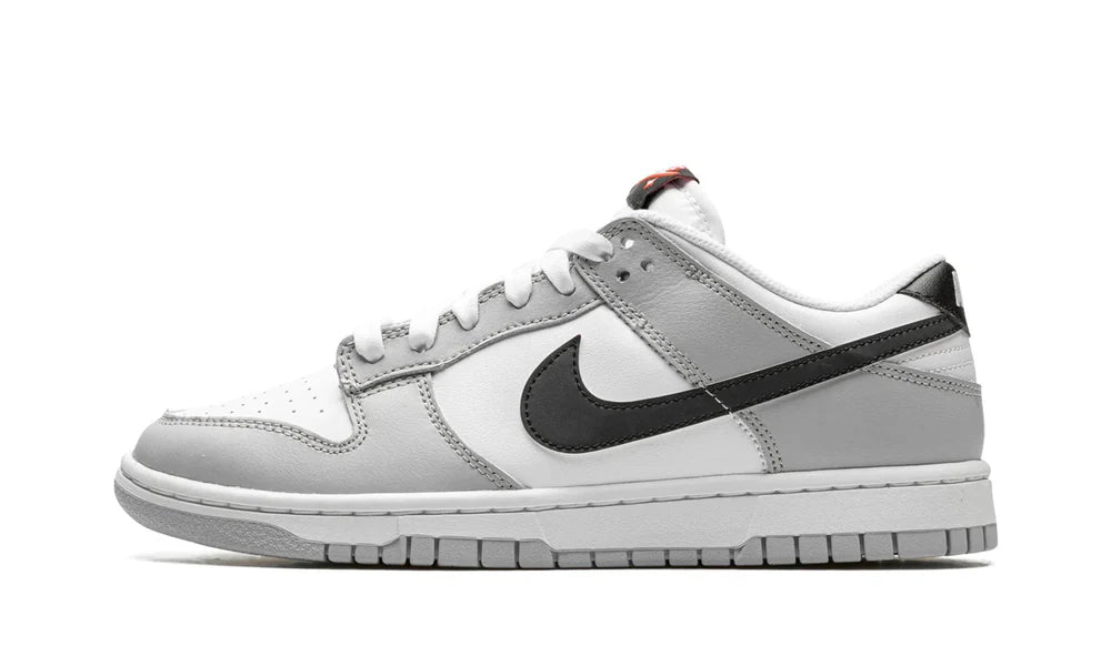 Nike Dunk Low SE Lottery Pack Grey Fog-DR9654-001-JHypes
