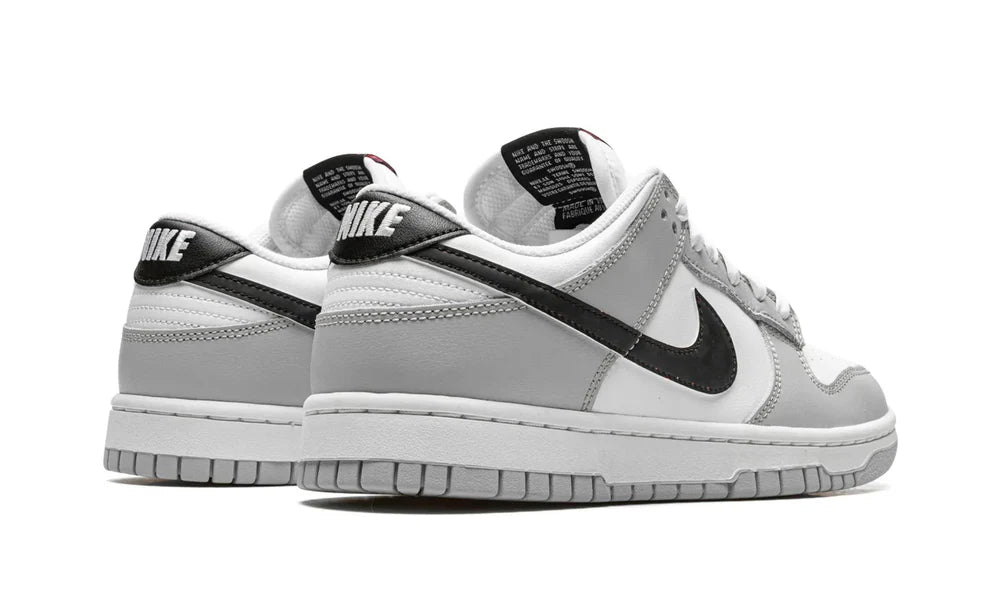 Nike Dunk Low SE Lottery Pack Grey Fog-DR9654-001-sneaker JHypes