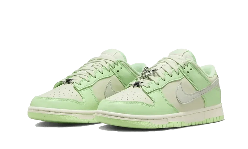 Nike Dunk Low SE Next Nature Sea Glass-FN6344-001-JHypes