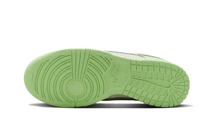 Nike Dunk Low SE Next Nature Sea Glass-FN6344-001-sneaker JHypes