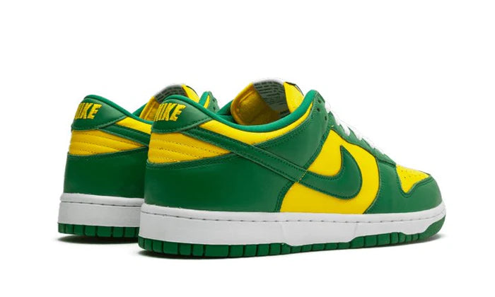 Nike Dunk Low SP Brazil-CU1727-700-sneakers JHypes