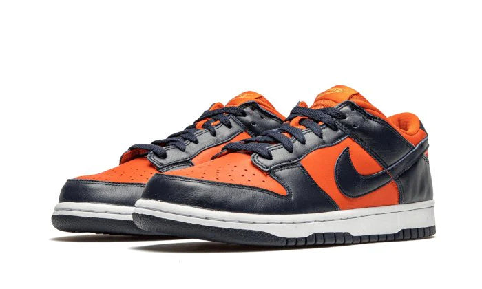 Nike Dunk Low SP Champ Colors-CU1727-800-JHypes