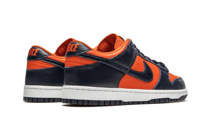 Nike Dunk Low SP Champ Colors-CU1727-800-sneakers JHypes