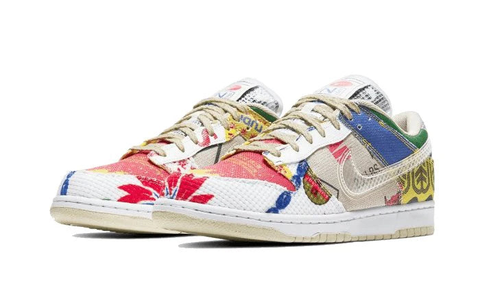 Nike Dunk Low SP City Market-DA6125-900-sneaker JHypes