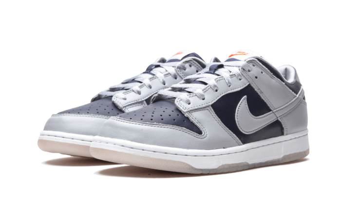 Nike Dunk Low SP College Navy - DD1768-400-sneaker-JHypes