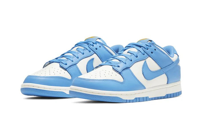 Nike Dunk Low Sail Coast-DD1503-100-JHypes