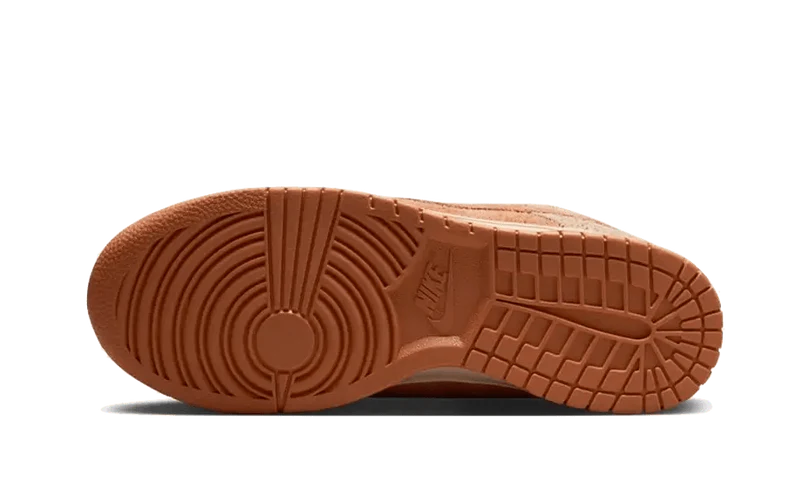 Nike Dunk Low Shimmer Burnt Sunrise-HF5075-287-sneaker JHypes