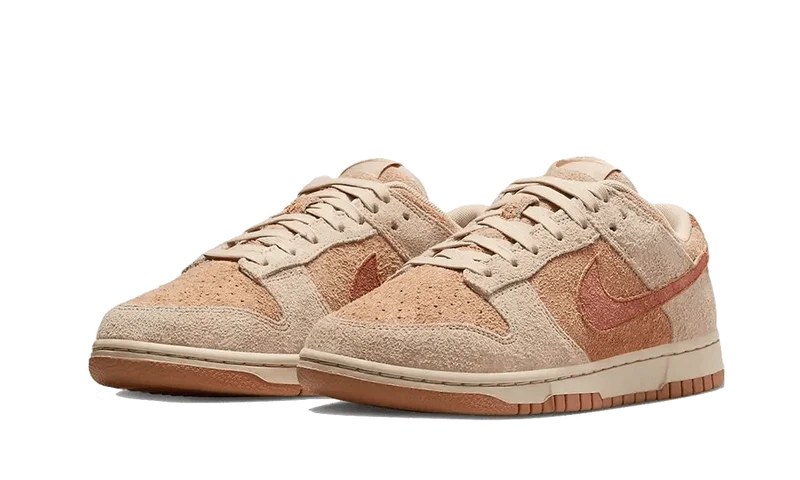 Nike Dunk Low Shimmer Burnt Sunrise-HF5075-287-sneakers JHypes