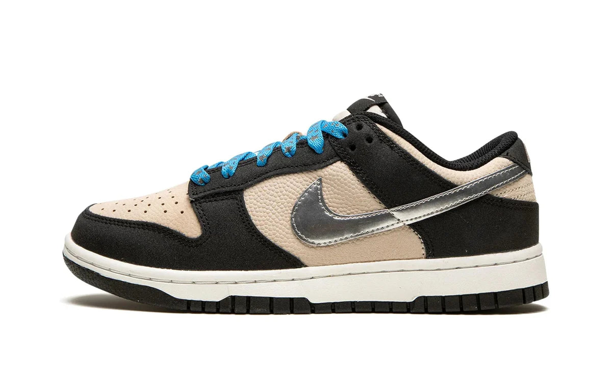 Nike Dunk Low Starry Laces-DZ4712-001-JHypes