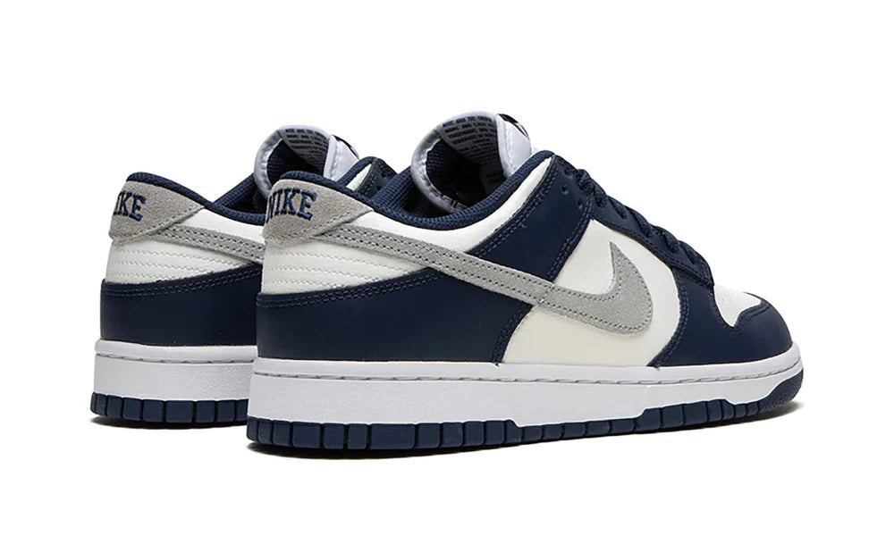 Nike Dunk Low Summit White Midnight Navy-FD9749-400-sneakers JHypes