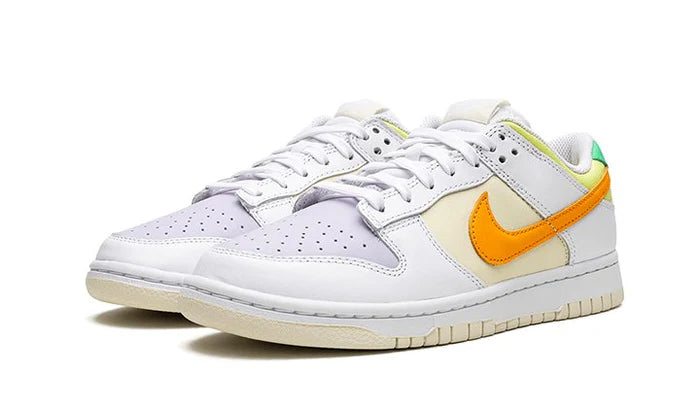 Nike Dunk Low Sundial-FJ4742-100-JHypes