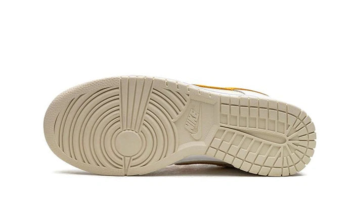 Nike Dunk Low Sundial-FJ4742-100-schoenen JHypes