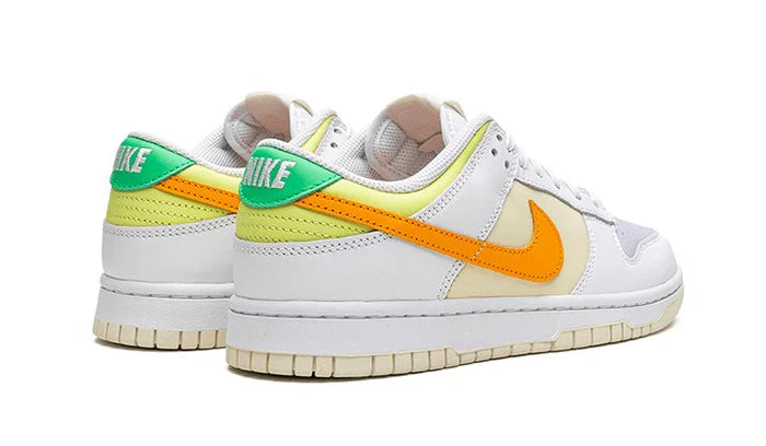Nike Dunk Low Sundial-FJ4742-100-sneaker JHypes