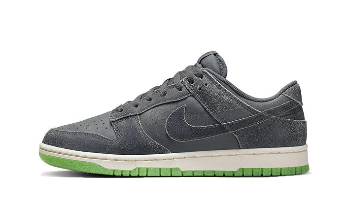 Nike Dunk Low Swoosh Shadow Iron Grey-DQ7681-001-JHypes