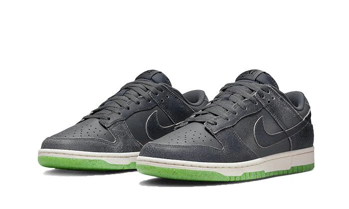 Nike Dunk Low Swoosh Shadow Iron Grey-DQ7681-001-sneaker JHypes