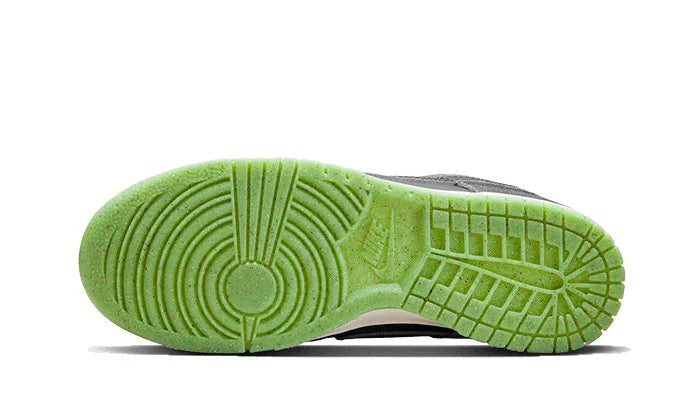 Nike Dunk Low Swoosh Shadow Iron Grey-DQ7681-001-sneakers JHypes