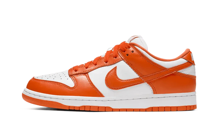 Nike Dunk Low Syracuse-CU1726-101-JHypes