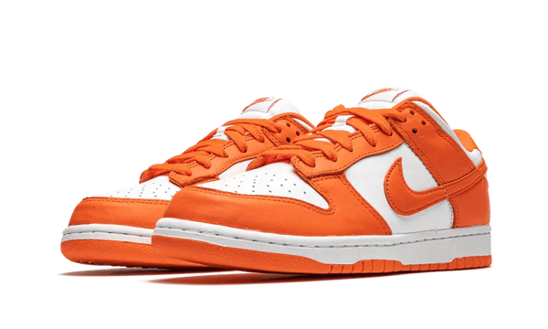 Nike Dunk Low Syracuse-CU1726-101-sneaker JHypes