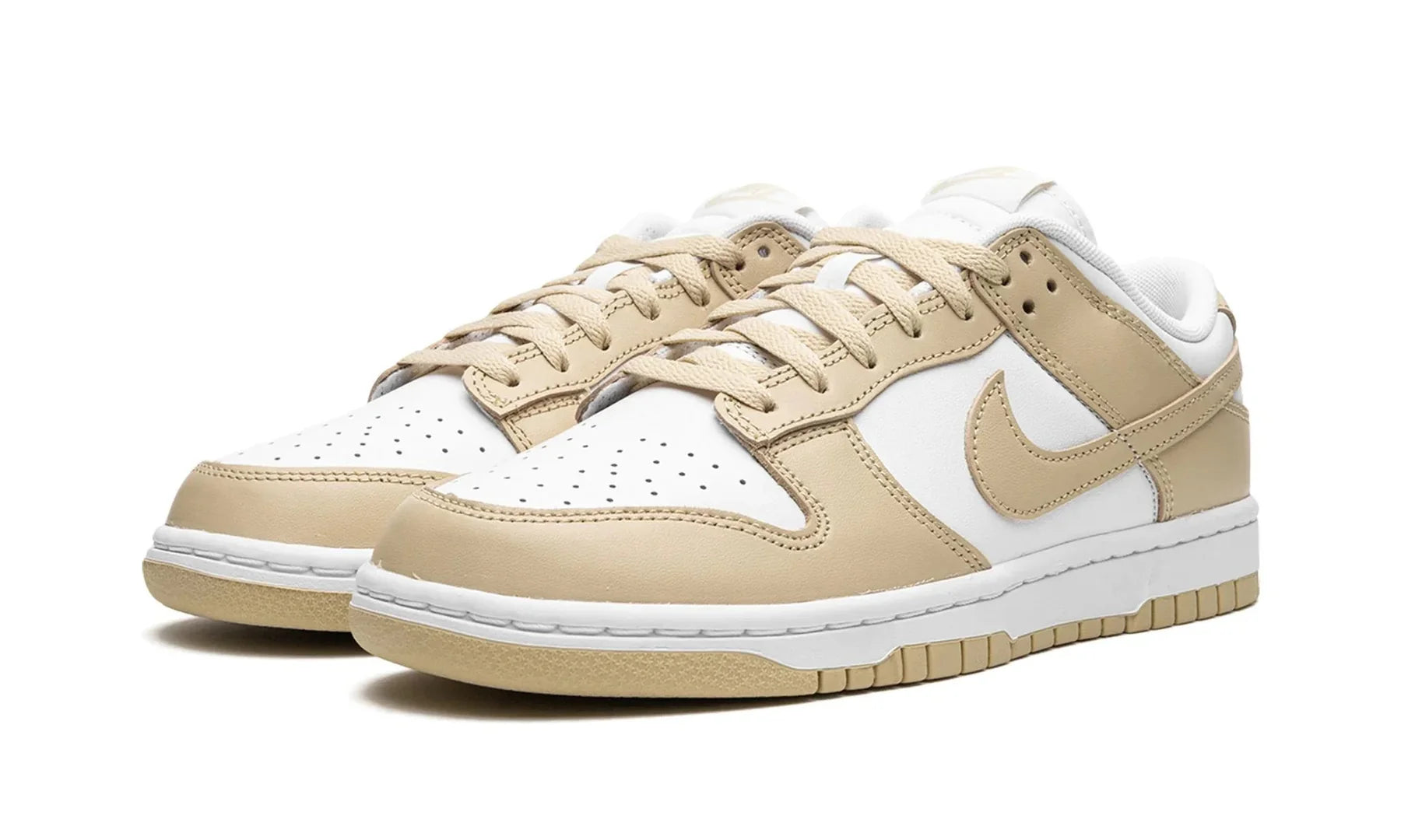 Nike Dunk Low Team Gold-DV0833-100-sneaker JHypes