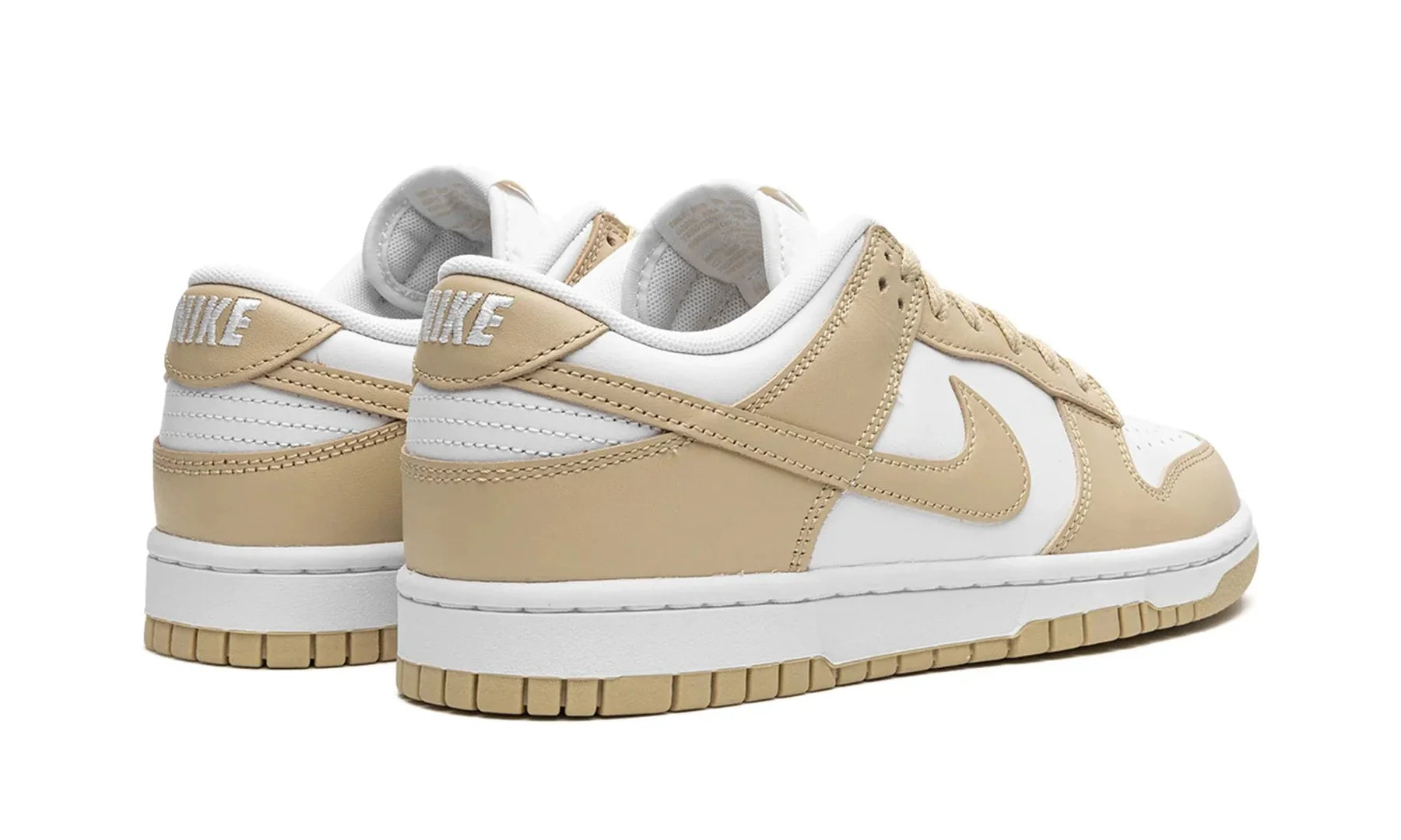 Nike Dunk Low Team Gold-DV0833-100-sneakers JHypes