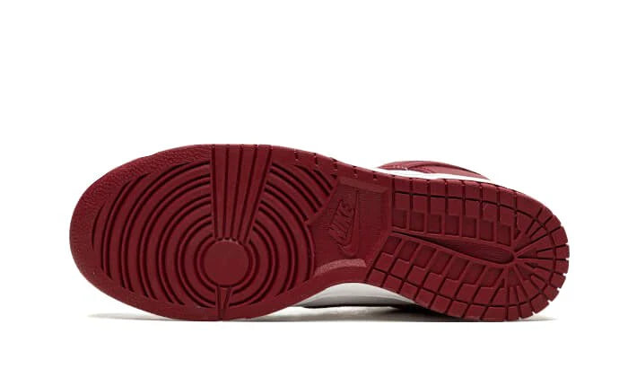 Nike Dunk Low Team Red-DD1391-601-sneaker JHypes