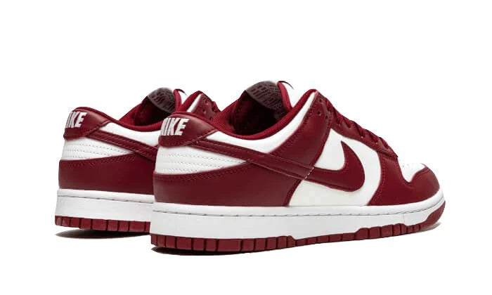 Nike Dunk Low Team Red-DD1391-601-sneakers JHypes
