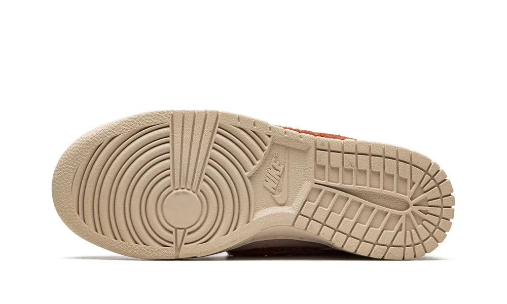 Nike Dunk Low Terry Swoosh (W)-DZ4706-200-schoenen JHypes