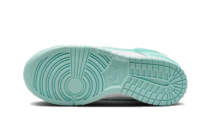 Nike Dunk Low Twist Jade Ice-DZ2794-101-sneakers JHypes
