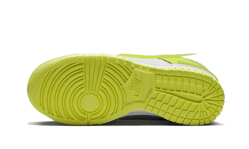 Nike Dunk Low Twist Lemon Twist-DZ2794-700-sneakers JHypes